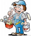 /album/galerie-de-photos-services/bricoleur-dessin-jpg2/
